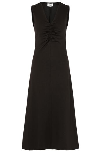 Kleid Iovanna