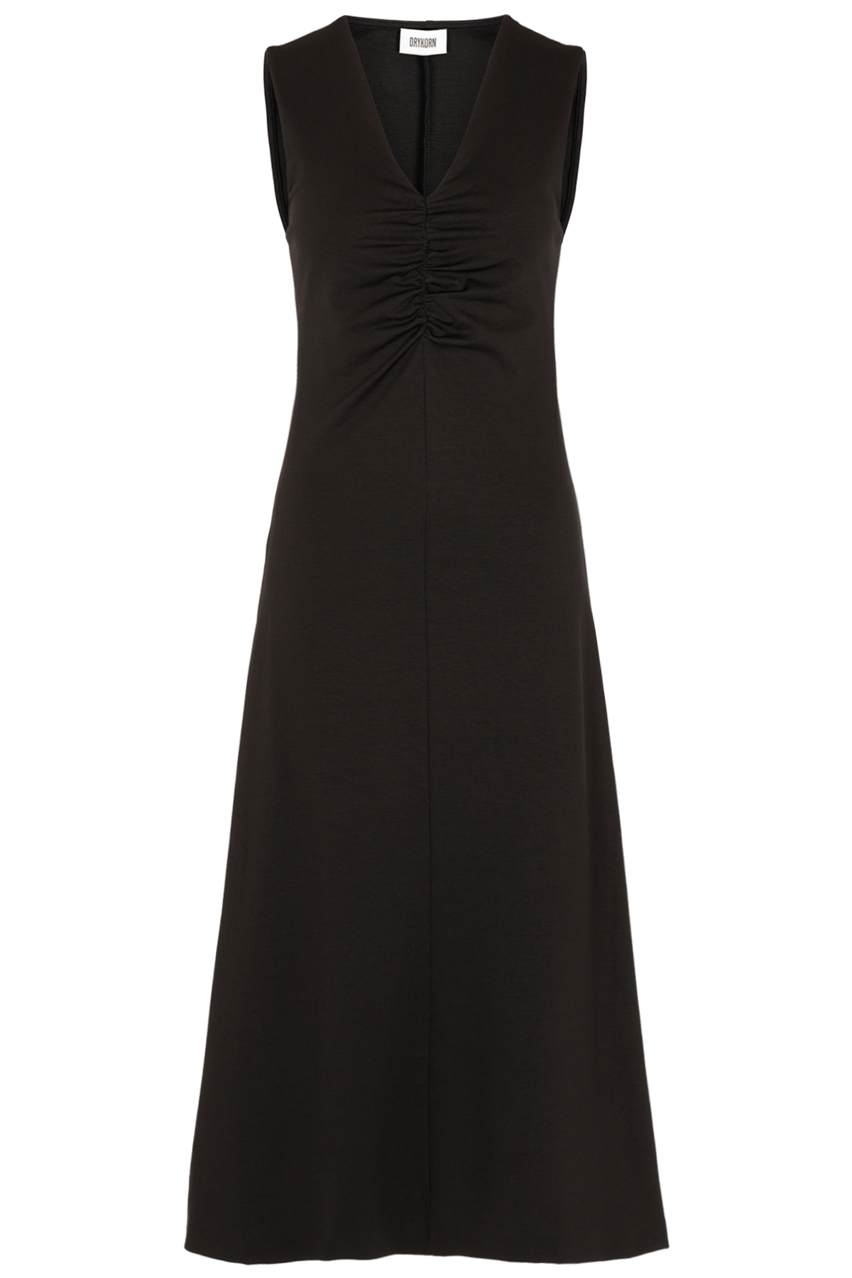 Kleid Iovanna