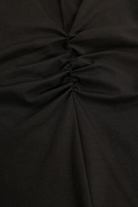 Kleid Iovanna