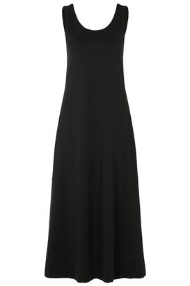 Kleid Lozia