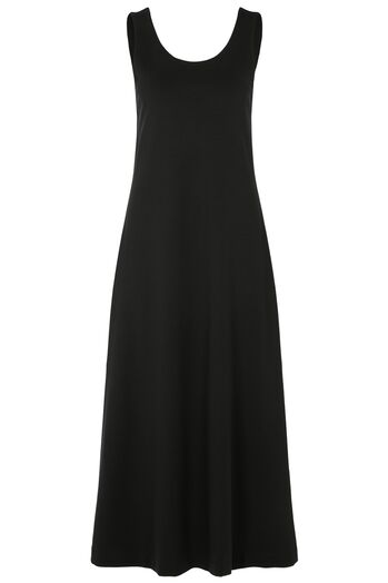 Kleid Lozia