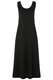 Kleid Lozia