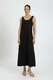 Kleid Lozia