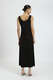Kleid Lozia