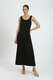 Kleid Lozia