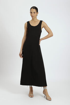 Kleid Lozia