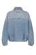 Jeansjacke Blaxton