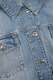 Jeansjacke Blaxton