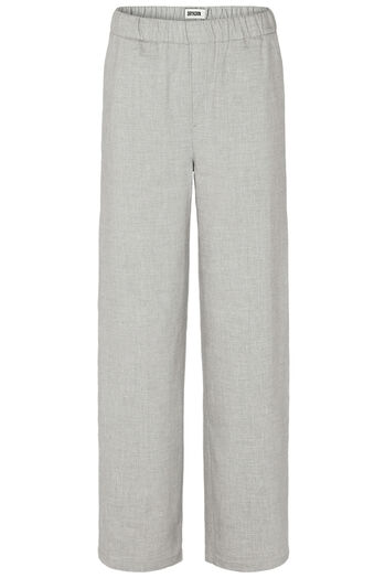 Hose Concider mit Leinen