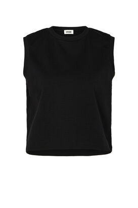 Shirt Geraldie