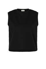 Shirt Geraldie