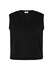 Shirt Geraldie