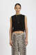 Shirt Geraldie