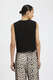 Shirt Geraldie