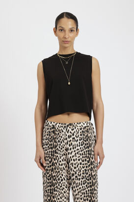 Shirt Geraldie