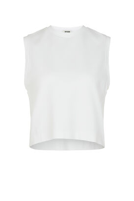 Shirt Geraldie