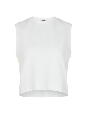 Shirt Geraldie