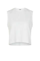 Shirt Geraldie