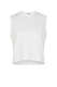 Shirt Geraldie