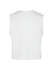 Shirt Geraldie