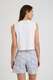 Shirt Geraldie