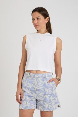 Shirt Geraldie