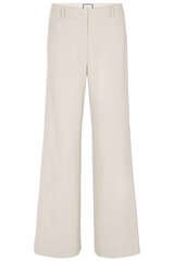 Hose Shiloh