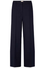Hose Shiloh