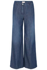 Hose Shiloh