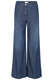 Hose Shiloh