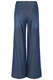 Hose Shiloh