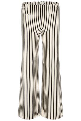 Hose Kimberly 