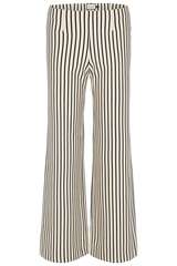 Hose Kimberly 