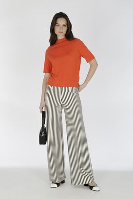Hose Kimberly 