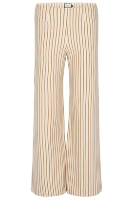 Hose Kimberly 