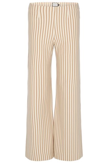 Hose Kimberly 