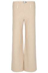 Hose Kimberly 