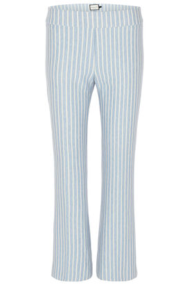 Hose Nanette