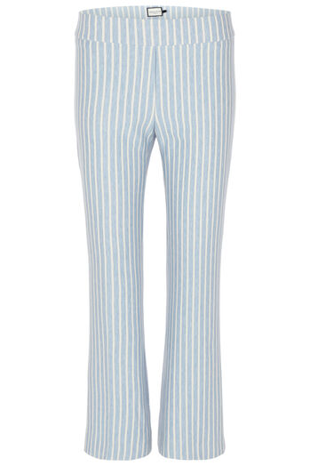 Hose Nanette