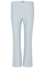 Hose Nanette