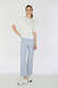 Hose Nanette