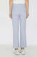 Hose Nanette