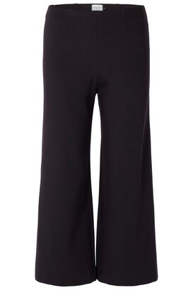 Hose Dagney