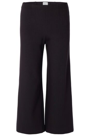 Hose Dagney
