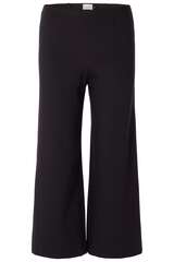 Hose Dagney