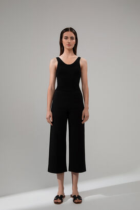 Hose Dagney