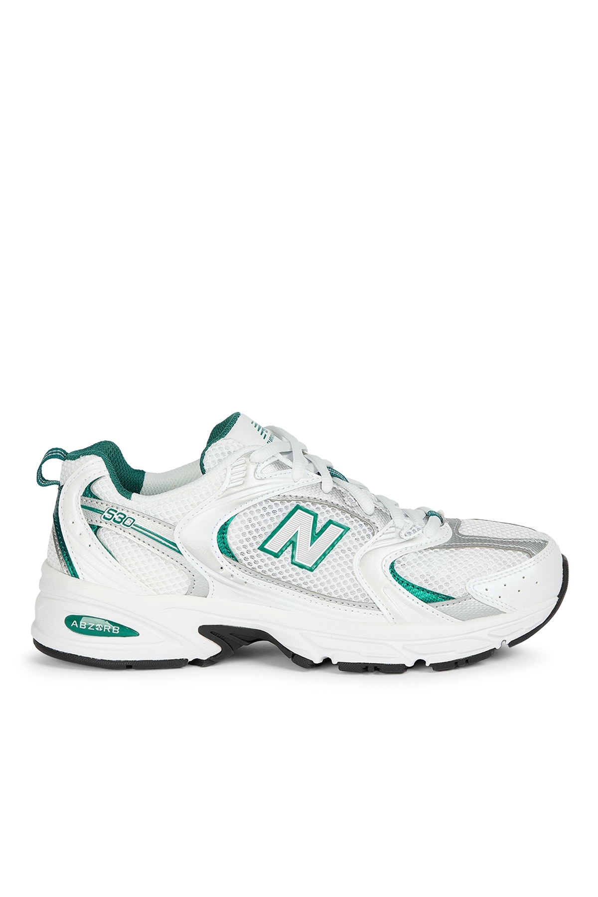 Sneaker MR530
