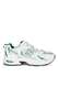 Sneaker MR530
