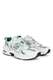Sneaker MR530