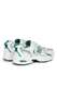 Sneaker MR530